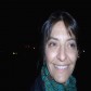 patricia blanco