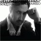 maquiamelo Melo