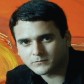 Alejandro Nava hernandez