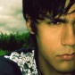 Jose Antonio Suaza