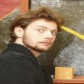 Julio César Del Prete