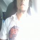 darwin rené andino soto