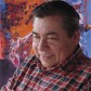 Juan Cano