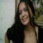 María Mercedes Merino Pérez