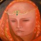 PIEDAD BERNAL