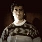 Sandro Garcia