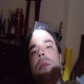 cristian sepulveda lopez