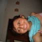 valery moreno torres