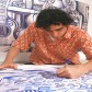 Ramon Echavarria