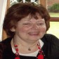 Dora Sanchez  Rivero