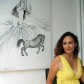 LUZ ELENA MORENO