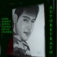 javier alberto velandia
