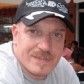 Fernando José Estévez