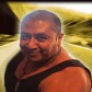 Miguel Angel Castillo Lara