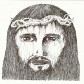 angel raul maidana