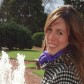 Barbara Inon Garcia