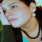 Patricia Sanchez