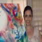 Yaneth G Massy