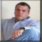 Hector Martinez Berceruelo