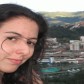 Joyce Eliana Munoz Aguirre