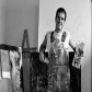 Roberto Castillo