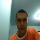 alejandro soto