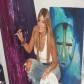 michelle betancourt