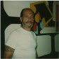 JOSEPH VIGODA
