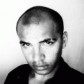 david gamboa