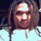Nelson Macias