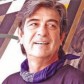 RICARDO ALIPIO VARGAS MANTILLA