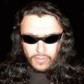 Zaid Diaz