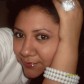 Lorea Brito