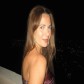 Cristina de Guillot