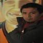 Jaime Beranyer Sanabria Lara