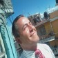 luis manuel vidal peguero