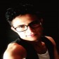Daniel Camilo Ruiz Molano