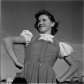 Josephine Rossing Horii