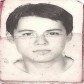 Juan Manuel Leree Otero