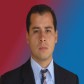 carlos arturo barrera garcia