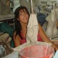 gladys silva