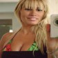 IRENE LANCHARES