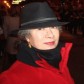 María Luisa Sánchez