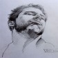 Aaron Holley