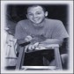 Jonathan Riesco