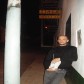 wirman iván arcila
