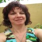 Martha Jeannette Grimaldo Benjumea