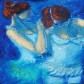 Mildrey Guillot