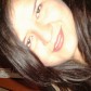 claudia rosales