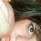 Agustina Lovardo Ludwig